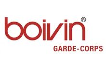 Boivin Garde-Corps